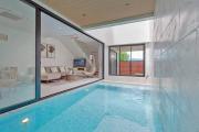 Top Laguna Phuket