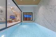 Top Laguna Phuket