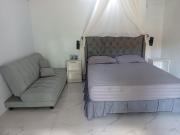 Top Kuta Lombok