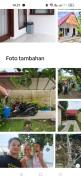 Top Kuta Lombok