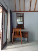 Top Kuta Lombok