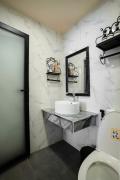 Top Da Lat