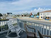 Top Holden Beach