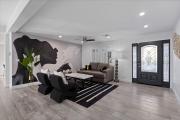 Top Tucson