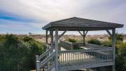 Top Holden Beach