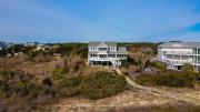 Top Holden Beach
