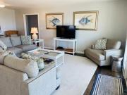 Top Holden Beach