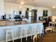 Top Holden Beach