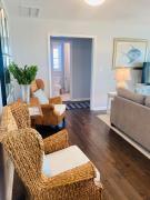 Top Holden Beach