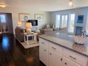Top Holden Beach
