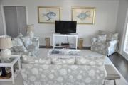 Top Holden Beach