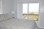 Top Holden Beach