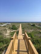 Top Holden Beach