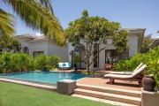 Top Cam Ranh