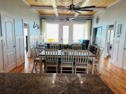 Top Holden Beach