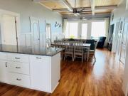 Top Holden Beach