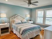Top Holden Beach