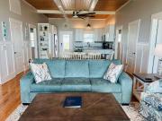Top Holden Beach