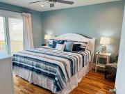Top Holden Beach