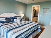 Top Holden Beach