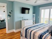 Top Holden Beach