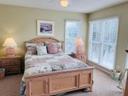 Top Holden Beach