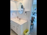 Top Holden Beach