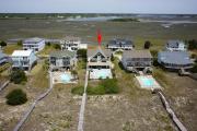 Top Holden Beach