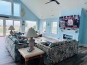 Top Holden Beach