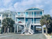 Top Holden Beach