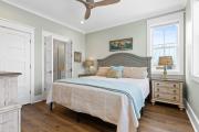 Top Holden Beach