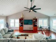Top Holden Beach
