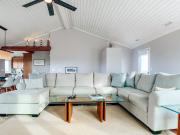 Top Holden Beach
