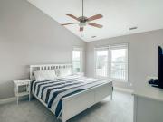 Top Holden Beach