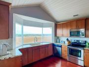 Top Holden Beach