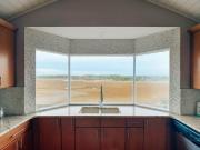 Top Holden Beach