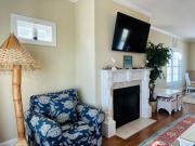 Top Holden Beach
