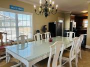Top Holden Beach