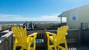 Top Holden Beach