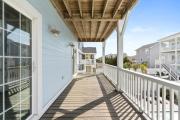 Top Holden Beach