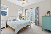 Top Holden Beach
