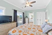 Top Holden Beach