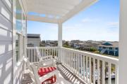 Top Holden Beach