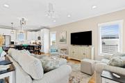 Top Holden Beach