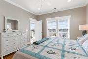 Top Holden Beach