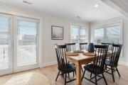 Top Holden Beach