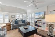 Top Holden Beach