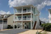 Top Holden Beach