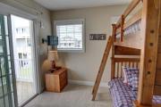 Top Holden Beach
