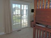 Top Holden Beach